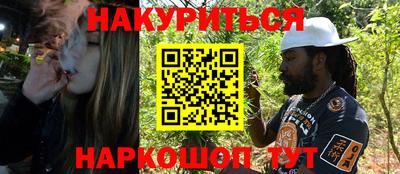 скорость mdpv Нальчик