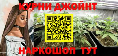 ешки Нарткала
