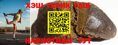 скорость mdpv Нальчик